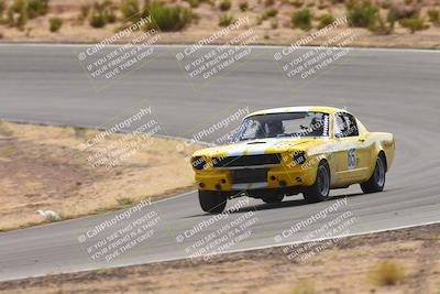 media/Oct-25-2025-West Coast Racing (Sat) [[9fdcbcd09c]]/Yellow group/Turn 3/